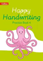 Cvičebnice 4 - Practice Book 4