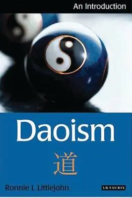 Taoismus: Úvod - Daoism: An Introduction