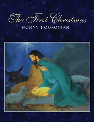 První Vánoce - The First Christmas