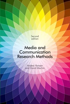 Metody výzkumu médií a komunikace - Media and Communication Research Methods