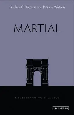 Bojové umění - Martial