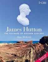 James Hutton - zakladatel moderní geologie - James Hutton - The Founder of Modern Geology