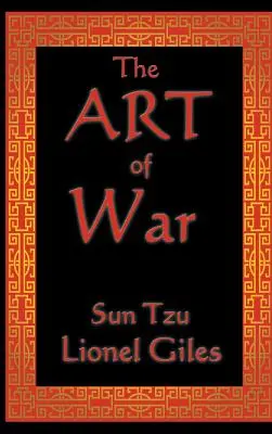 Umění války - The Art of War