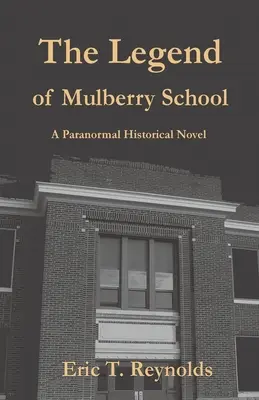 Legenda o Mulberry School - The Legend of Mulberry School