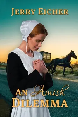 Amišské dilema - An Amish Dilemma