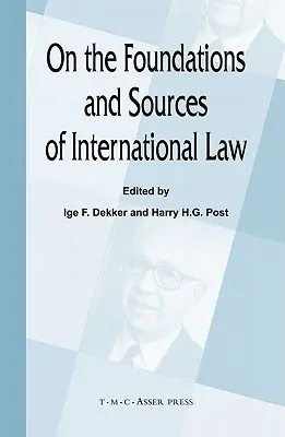 Migrace a mezinárodní právní normy - Migration and International Legal Norms