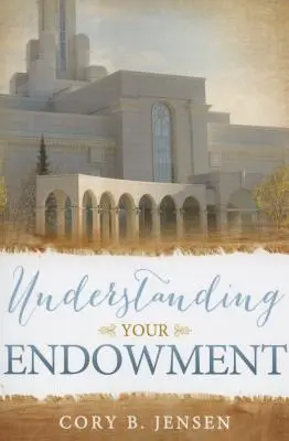 Porozumět svému nadačnímu fondu - Understanding Your Endowment