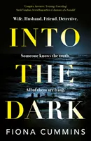 Do tmy - Into the Dark