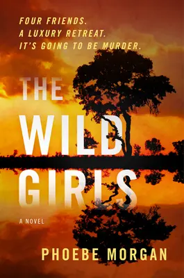 Divoké dívky - The Wild Girls