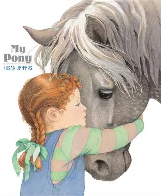 Můj poník - My Pony