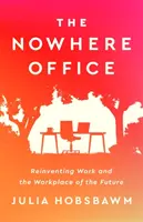 Kancelář nikde - Nowhere Office