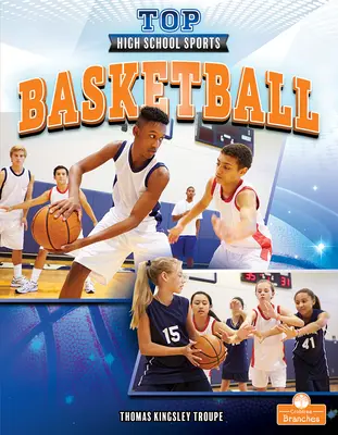 Basketbal - Basketball