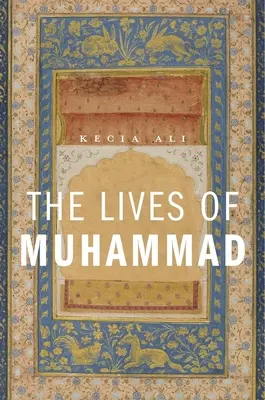 Životy Mohameda - Lives of Muhammad