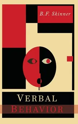 Verbální chování - Verbal Behavior