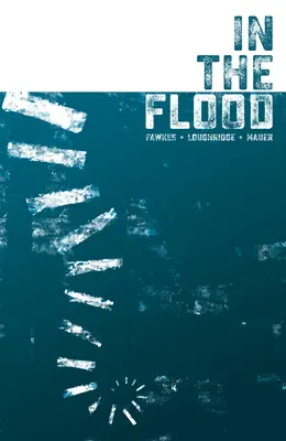 V záplavě - In the Flood