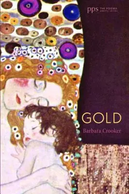 Zlato - Gold