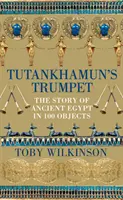 Tutanchamonova trubka - Tutankhamun's Trumpet