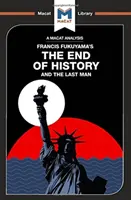 Analýza knihy Francise Fukuyamy Konec dějin a poslední člověk - An Analysis of Francis Fukuyama's the End of History and the Last Man