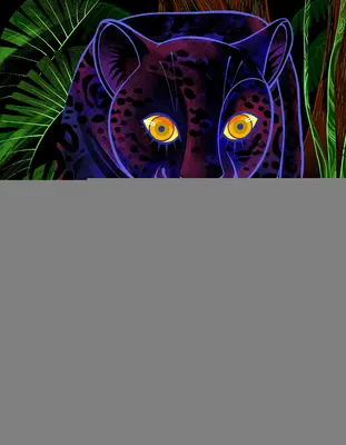 Samotářská zvířata: Introverti z divočiny - Solitary Animals: Introverts of the Wild