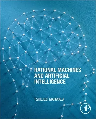 Racionální stroje a umělá inteligence - Rational Machines and Artificial Intelligence