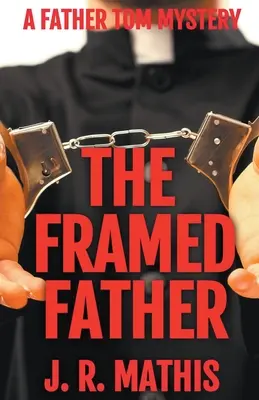 Otec v rámečku - The Framed Father