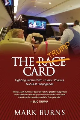 Trumfová karta - The Trump Card
