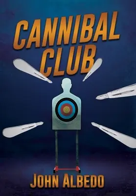 Klub kanibalů - Cannibal Club