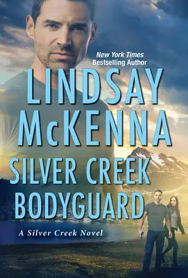 Osobní strážce Silver Creek - Silver Creek Bodyguard