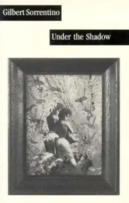 Ve stínu (přepracované vydání) - Under the Shadow (Revised)