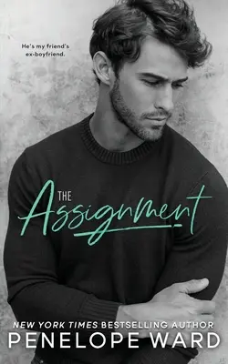 Zadání - The Assignment
