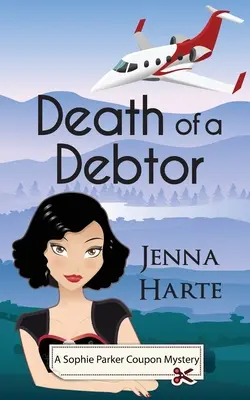 Smrt dlužníka - Death of a Debtor