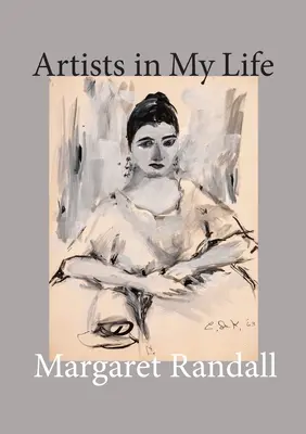 Umělci v mém životě - Artists in My Life