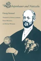 Schopenhauer a Nietzsche - Schopenhauer and Nietzsche