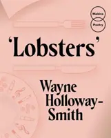 Humři - Lobsters