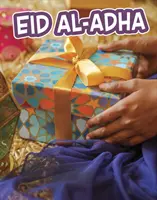 Íd al-Adhá - Eid al-Adha
