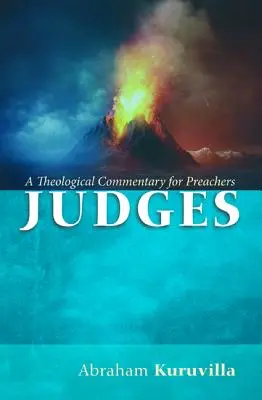 Soudci - Judges