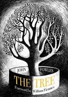 Strom - Tree