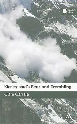 Kierkegaardův 