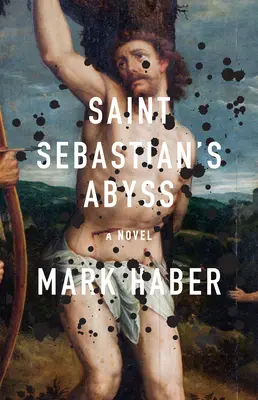 Propast svatého Šebestiána - Saint Sebastian's Abyss