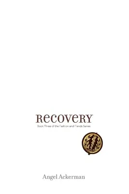 Zotavení - Recovery