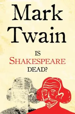 Je Shakespeare mrtvý? - Is Shakespeare Dead?