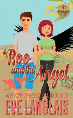 'Roo a anděl - 'Roo and the Angel