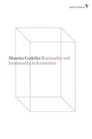 Racionalita a iracionalita v ekonomii - Rationality and Irrationality in Economics