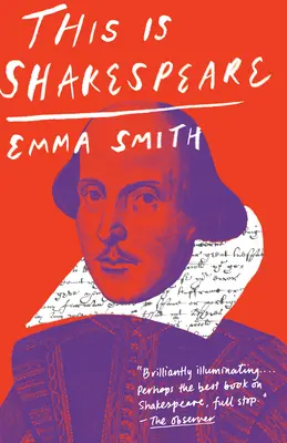 Tohle je Shakespeare - This Is Shakespeare