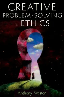Kreativní řešení problémů v etice - Creative Problem-Solving in Ethics