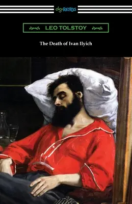 Smrt Ivana Iljiče - The Death of Ivan Ilyich