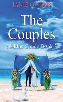 Páry - The Couples