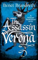 Veronský vrah - Assassin of Verona