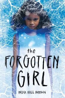 Zapomenutá dívka - The Forgotten Girl