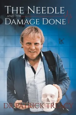 Jehla a způsobené škody - The Needle and the Damage Done